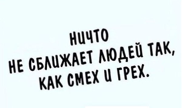 ���Ĩ���� � 60-�. - 11 ������� 2025 � 01:24