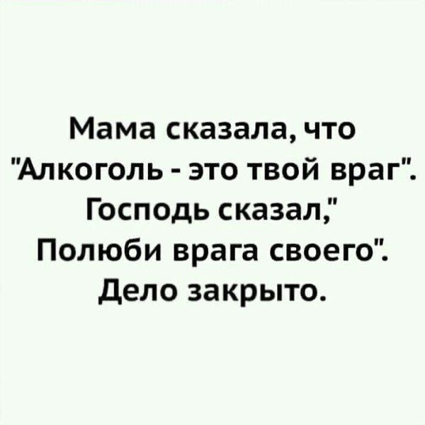   . - 3  2025  13:30