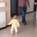 ���� �������, ������ - ��������� 27 ������� 2025 � ������ ������