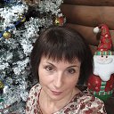 ���� �����, ��������, 55 ��� - ��������� 11 ������ 2023 � ������ ���� ����������