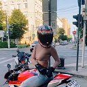 ���� �����, ������, 27 ��� - ��������� 27 ���� 2024