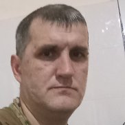 Григорий, 42 года, Москва Григорий, 42 года, Москва