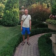 Aleksei, 50 , 