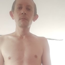 ������, 36 ���, ����
