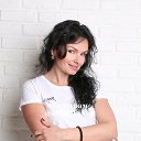 ���� �����, ������-��-����, 22 ���� - ��������� 29 ������� 2023 � ������ ���� ����������