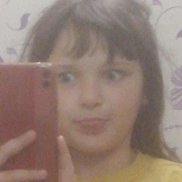 , 19 , 