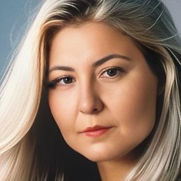 ����, �����������, 52 ����