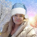 ���� Linda, �����-��������� - ��������� 8 ������� 2024 � ������ ���� ����������