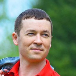 ��������, ������, 38 ���