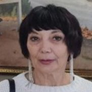 ������, 50 ���, ������