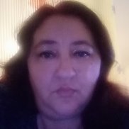 Антонина, 44 года, Унеча Антонина, 44 года, Унеча