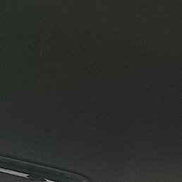 �����, ������, 49 ���