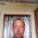 ���� ����, ��������, 48 ��� - ��������� 24 ������� 2026