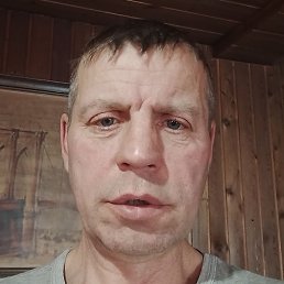 ������, ����, 47 ���