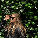 ���� �������, ������, 21 ��� - ��������� 15 ������� 2025 � ������ ���� ����������