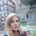 ���� 112 "�������".����, ���, 49 ��� - ��������� 6 ������ 2026 � ������ ���� ����������