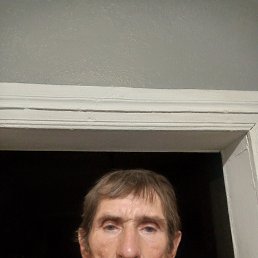 Viktor, 61, 