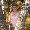 ���� �����, ������, 57 ��� - ��������� 24 ������ 2024