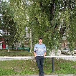 ���������, �����������, 38 ���