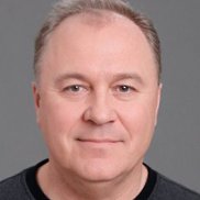 ������, 57 ���, �����������