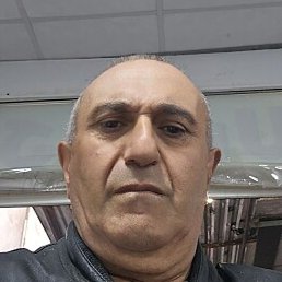 Kamo, , 64 