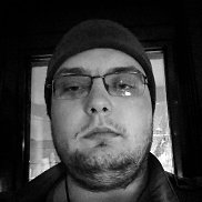 ����, 23 ����, ������