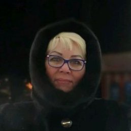 ����� ��������, ������ ��������, 65 ���