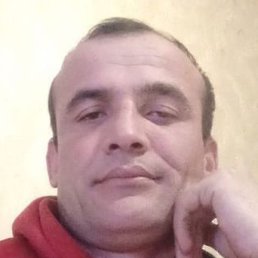 ������ ������, ������, 38 ���