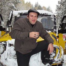 , 49, 