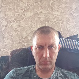 �����, ������, 47 ���