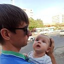 ���� ��������, �������, 47 ��� - ��������� 22 ������ 2024 � ������ ���� ����������