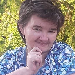 ���� �������, ������, 48 ��� - ��������� 26 ������� 2023