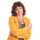 ���� Lubov, ������, 56 ��� - ��������� 17 ������� 2025 � ������ ���� ����������