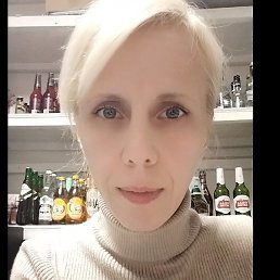 Olga, ������, 40 ���