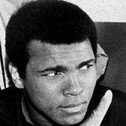 ������, ��������, 33 ����