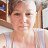 ����