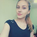 ���� ����, ������, 26 ��� - ��������� 25 ����� 2026