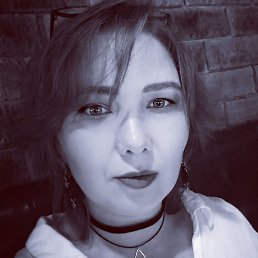 ����, ���������, 39 ���