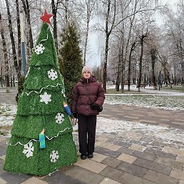 ���, �������, 32 ����