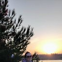 ���� ����, �����-���������, 58 ��� - ��������� 25 ���� 2026 � ������ ���� ������� �����