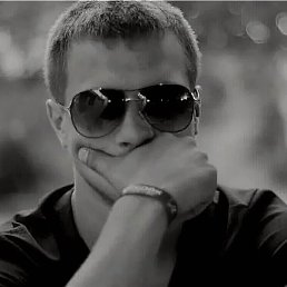 �������, ������, 47 ���