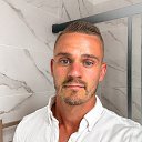 ���� �������, ������, 36 ��� - ��������� 9 ������ 2026 � ������ ���� ����������