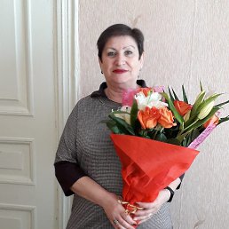 , 65, 