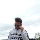 ���� ����, �����, 22 ���� - ��������� 3 ������ 2024