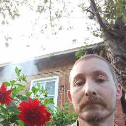  , 47, 