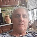 ���� �������, ������, 63 ���� - ��������� 3 ������� 2025 � ������ ���� ����������