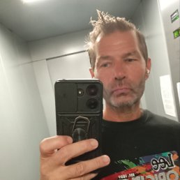 , 46 , -