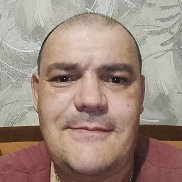 �������, 48 ���, ����-���