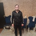 ���� ������, ������, 35 ��� - ��������� 24 ������� 2026 � ������ ���� ����������