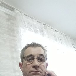 , 53, 